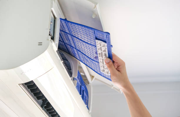 Best Best Air Duct Cleaning Company  in Truckee, CA